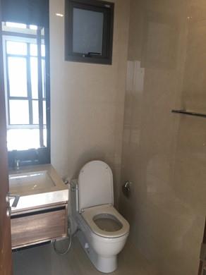 apartment for rent in district 2 hcmc the nassim apartment for rent in district 2 hcmc D223136 (4)